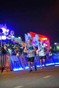 BIB: 
                            <button type="button" onclick="openModal(24564158)" class="btn btn-primary btn-sm float-right btn-popup" data-toggle="modal" data-target=".modal-high-quality">
                        <i class="fas fa-shopping-cart"></i> Add to Cart
                    </button>
                                            <button type="button" onclick="isThisMe(24564158, true)" class="btn btn-success btn-sm float-right btn-popup btn-isme hidden" data-toggle="tooltip" data-placement="bottom" title="นี่คือรูปของคุณใช่ไหม คลิกที่นี่เพื่อเอาเข้าอัลบั้ม">
                        <i class="fas fa-plus"></i> Add to album
                    </button>
                    <button type="button" onclick="isThisMe(24564158, false)" class="btn btn-warning btn-sm float-right btn-popup btn-isnotme hidden">
                        <i class="fas fa-ban"></i> Remove from album
                    </button>